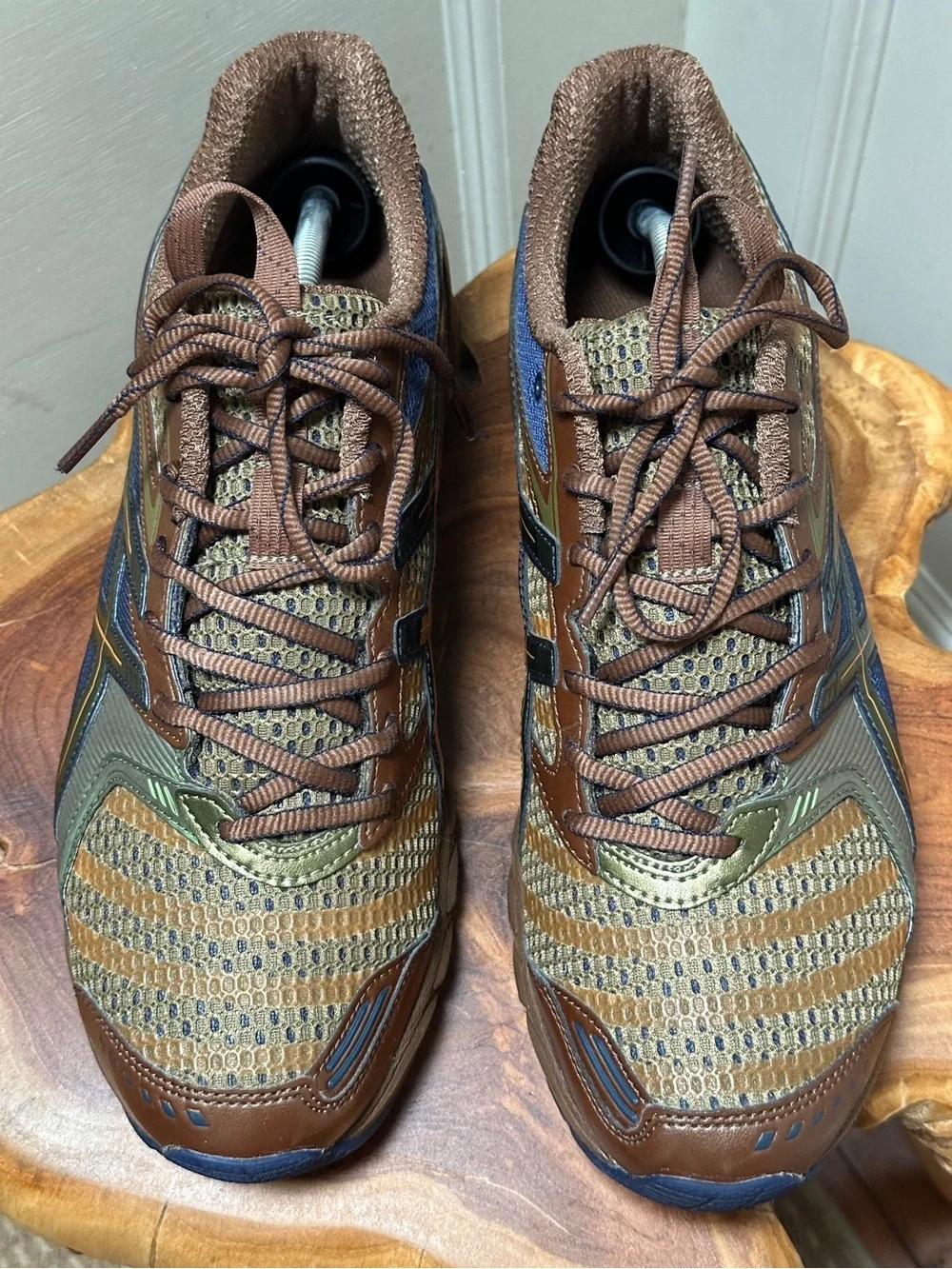 Kiko Kostadinov x ASICS UB9-S Gel-DS Trainer 14 - Size: US Men’s 11